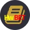 Member