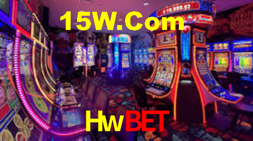 Hwbet Com App