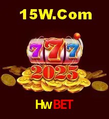 Apostas de Tênis Hwbet