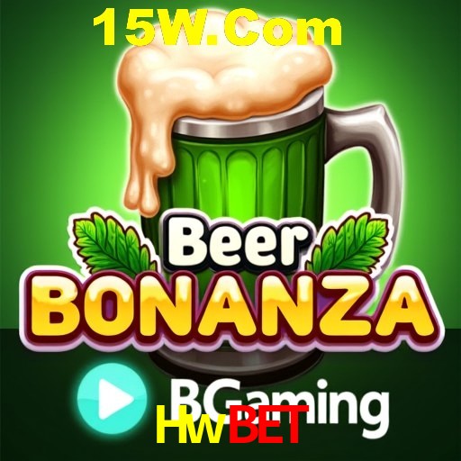 Flash Promotion Hwbet