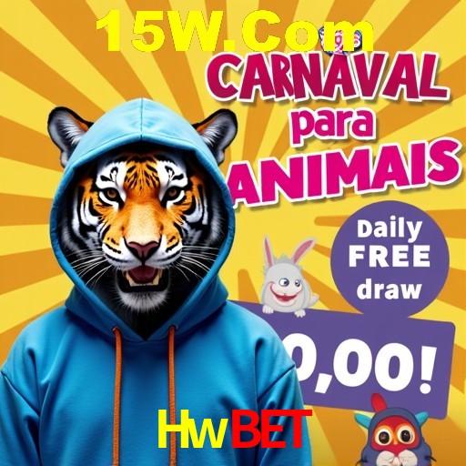 A Popularidade dos Caça-Níqueis no Hwbet
