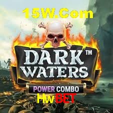 Experiência VIP Hwbet