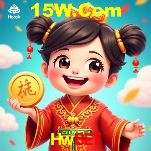 Explorando a Categoria de Eventos em Apostas na Hwbet