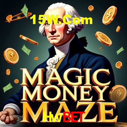 Jogos Exclusivos Hwbet