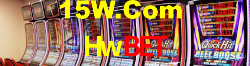 Hwbet,Hwbet Com App