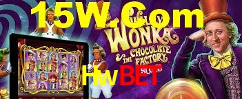 Spaceman Game Hwbet