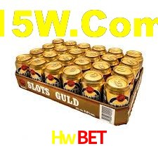 Instant EasyPaisa Hwbet
