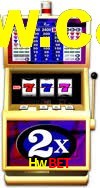 Basketball Betting Hwbet