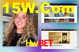 Programa VIP Hwbet