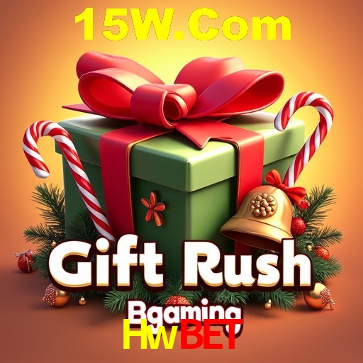 Descubra o Mundo do Cassino Online com Hwbet