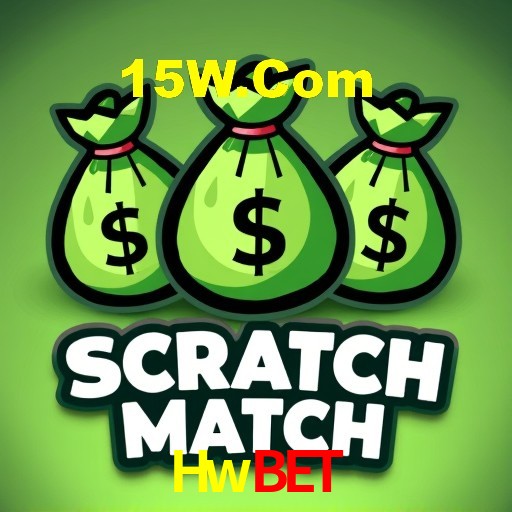 Interface Premium Hwbet