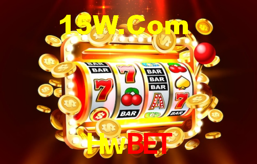Hwbet Com App