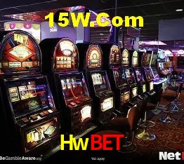 Estratégias Crash Games Hwbet