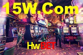 Hwbet,Hwbet Com App