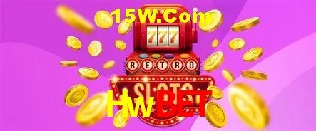 Integração de APIs Hwbet