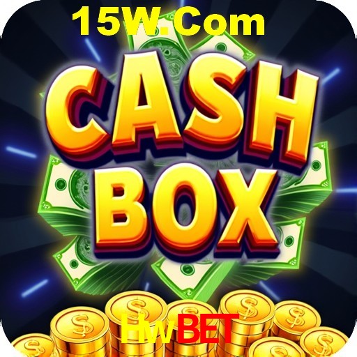 Explorando a Categoria de Eventos em Apostas na Hwbet