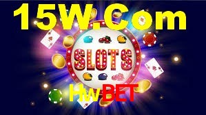 Live Casino Hwbet