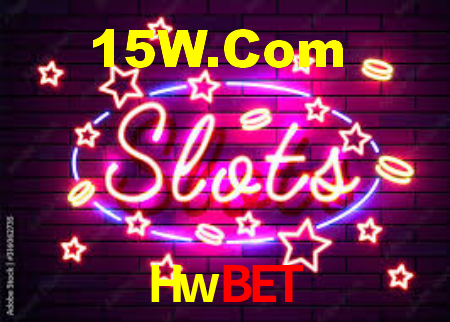 Escolher plataforma para baixar Hwbet