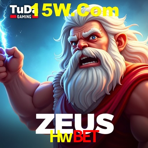 A Revolução dos Aplicativos de Jogos no Hwbet