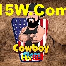 Crash Games Strategies Hwbet