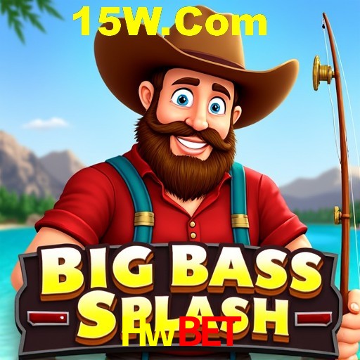 Account Benefits Hwbet