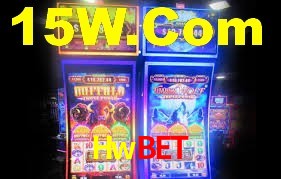 Hwbet,Hwbet Com App