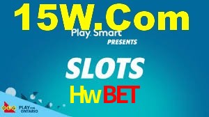 Exclusive Games Hwbet