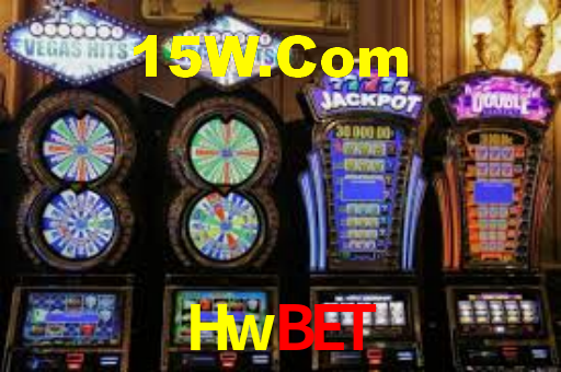 Hwbet: Seu Especialista em Apostas Esportivas Brasileiras