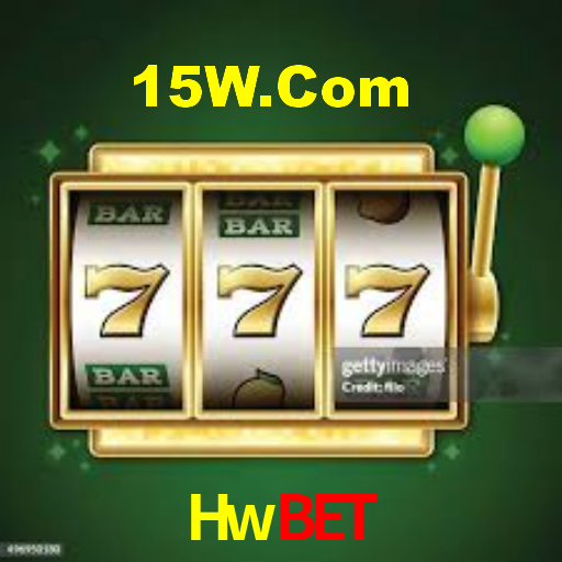 Hwbet: A Experiência de Casino com Jogos de Mesa ao Vivo