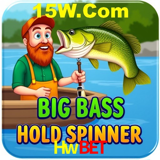 Desvendando o Mundo dos Jogos Virtuais na Hwbet