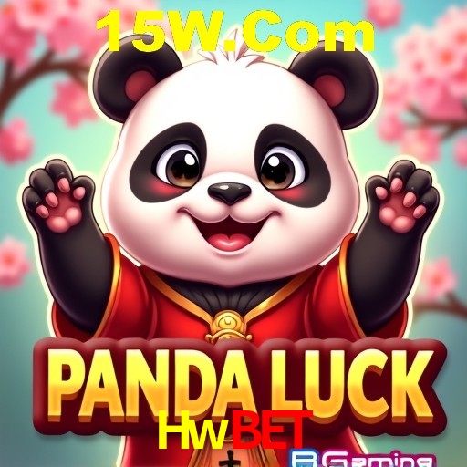 Descubra o Mundo do Cassino Online com Hwbet