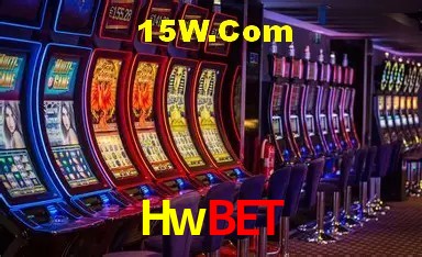 Jogo Spaceman Hwbet