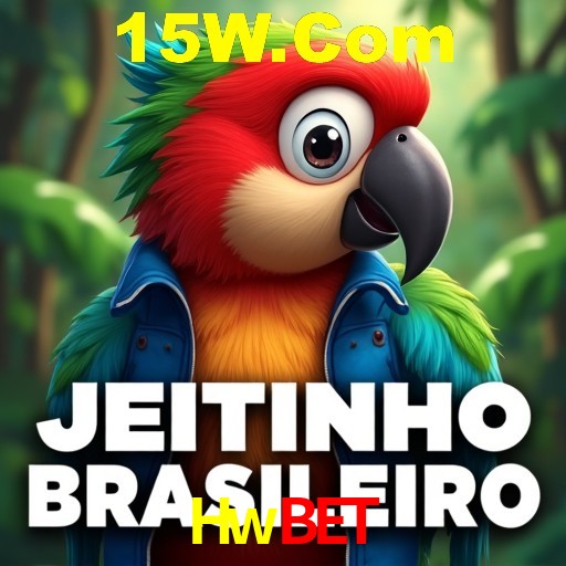 A Experiência Imersiva dos Cassinos Ao Vivo no Hwbet