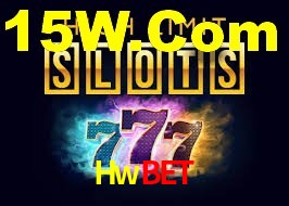 Premium Interface Hwbet