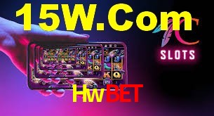 Aviator Game Hwbet