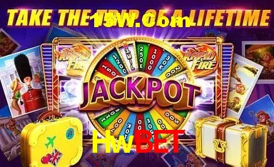 Jogo Aviator Hwbet