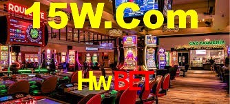Hwbet App