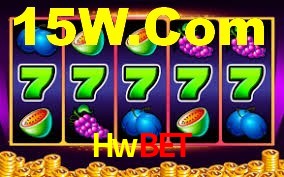 Hwbet App