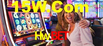 Tournaments Hwbet
