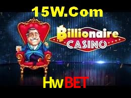 Games Directory Hwbet