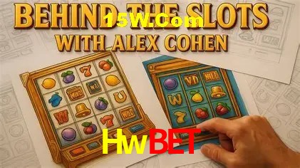 Estatísticas Esportivas Hwbet