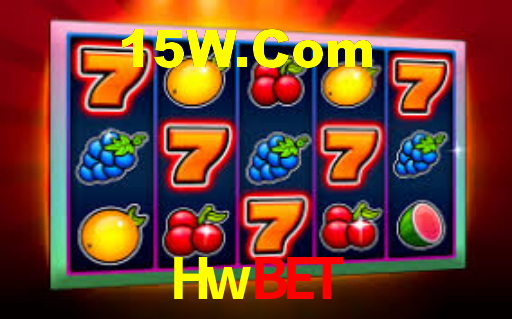 Sinta a adrenalina dos jogos de cassino com Hwbet