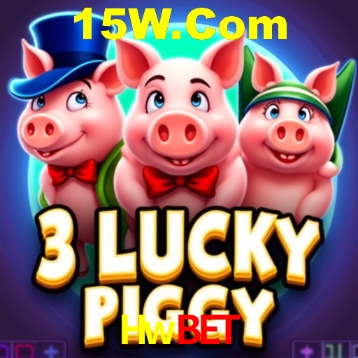 Descubra a Magia dos Jogos de Arcade no Hwbet