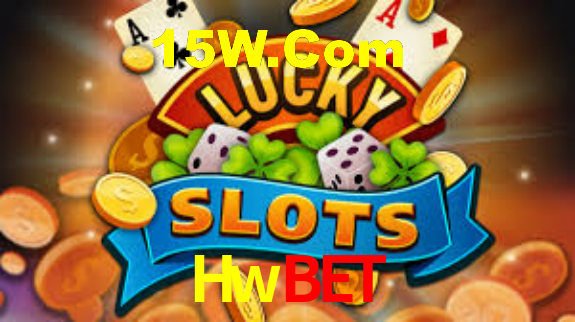 APP rápido e leve da Hwbet