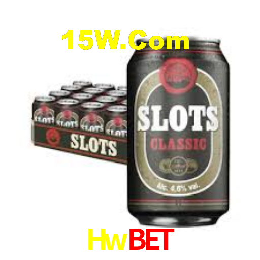 Hwbet