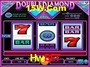 Promoções Sazonais Hwbet