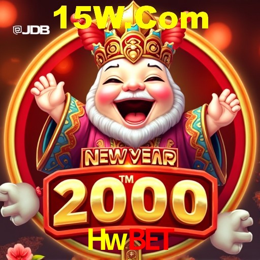 Descubra a Essência do Hwbet: Nossa História e Compromissos
