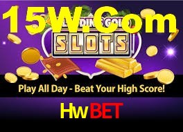 Hwbet