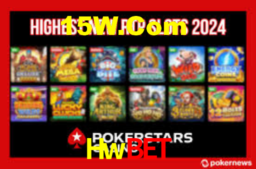 Hwbet,Hwbet Com App