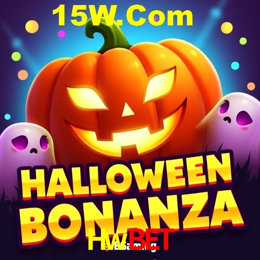 Secure Login Hwbet